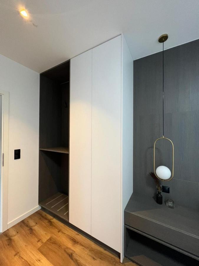 Hotel Harmshof Bispingen Eksteriør bilde